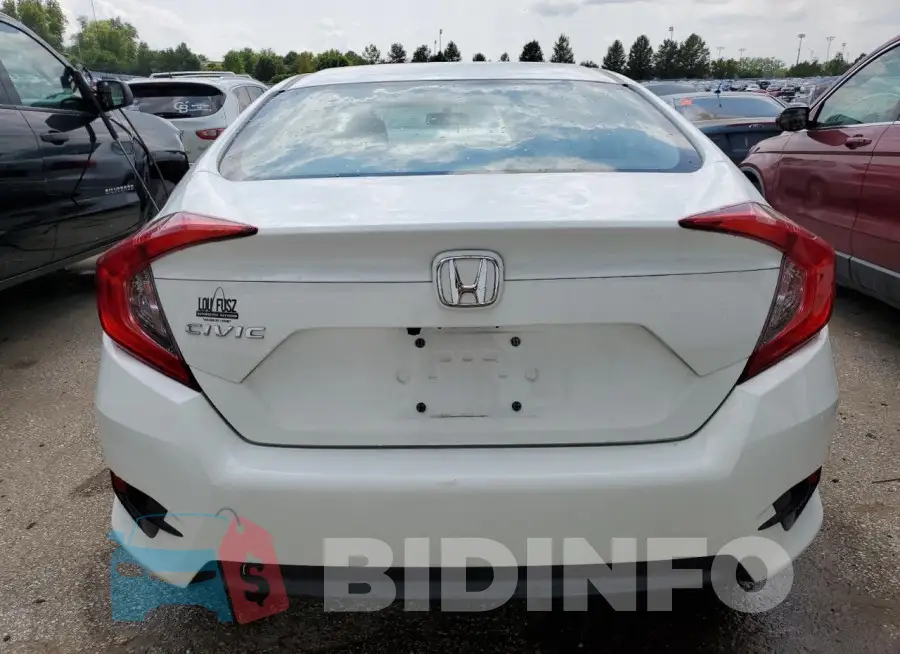 19XFC2F56HE002841 Photo# 6