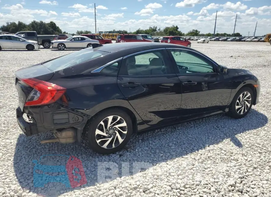 19XFC2F77HE227481 Photo# 3