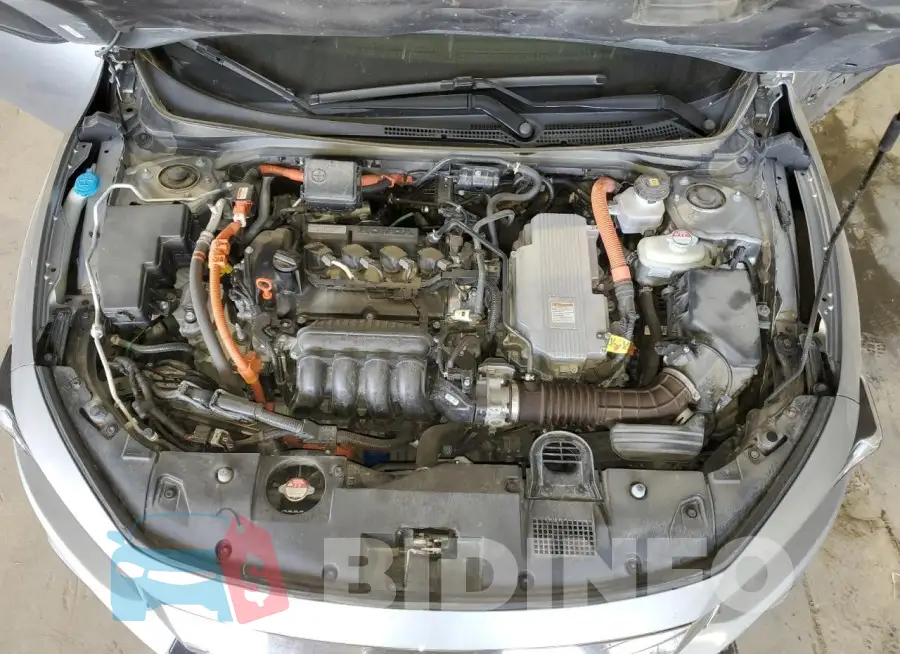 19XZE4F59LE002974 Photo# 11