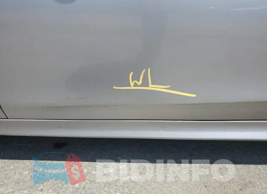 2HGFE2F52PH517026 Photo# 12