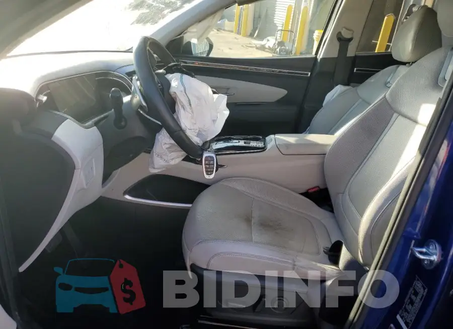 5NMJECDE5RH331523 Photo# 7