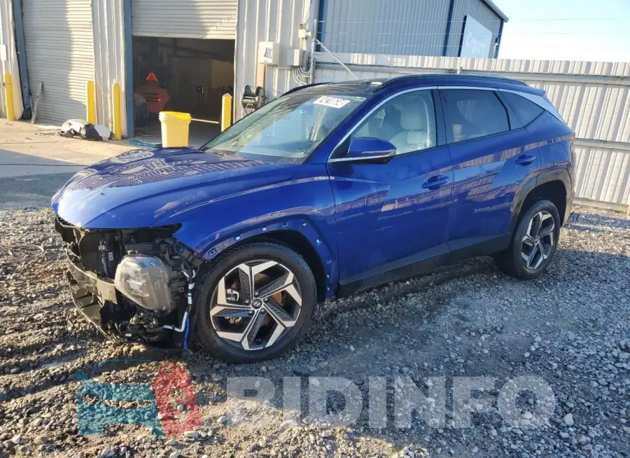 5NMJECDE5RH331523 Photo# 1
