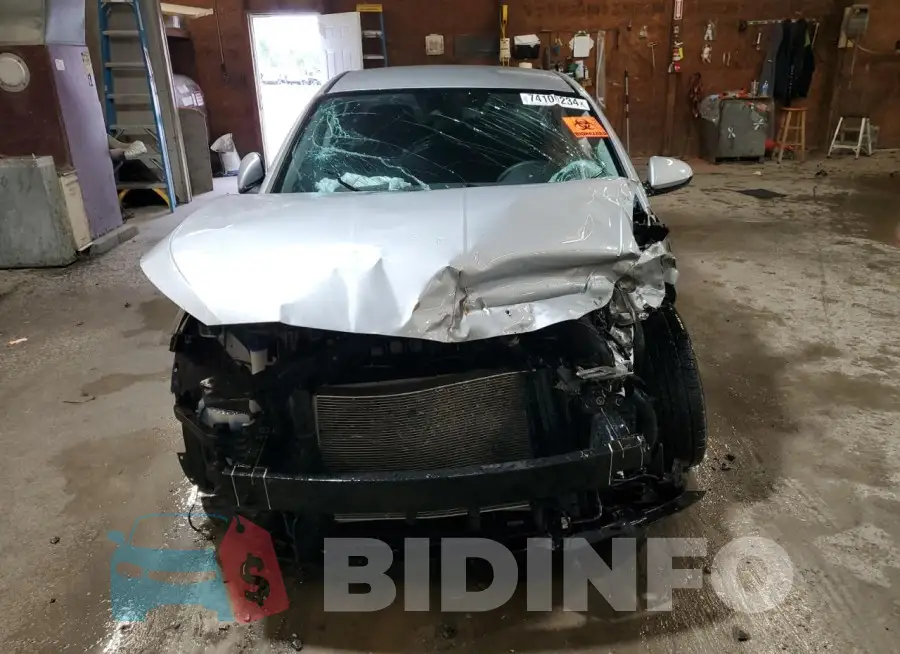 KMHD84LF1LU092584 Photo# 5