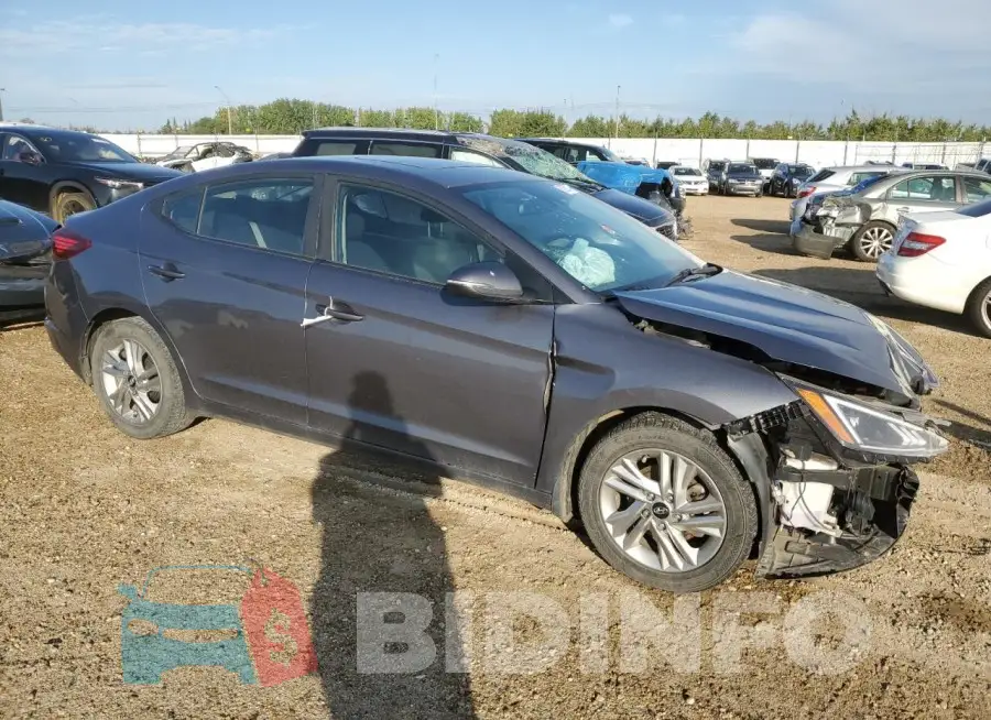 KMHD84LFXLU895815 Photo# 4