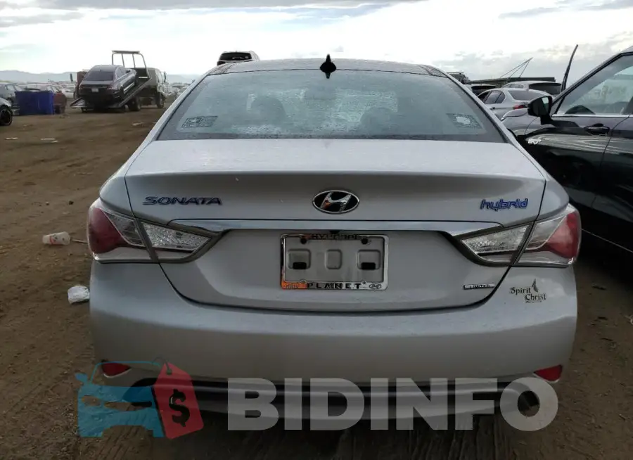 KMHEC4A4XFA125043 Photo# 6
