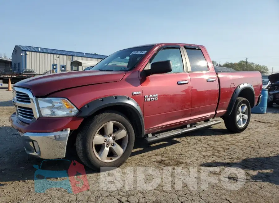 1C6RR7GT4FS531230 Photo# 1