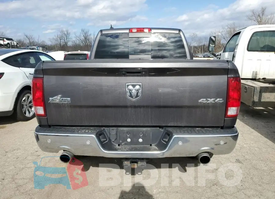 1C6RR7LT4HS641865 Photo# 6