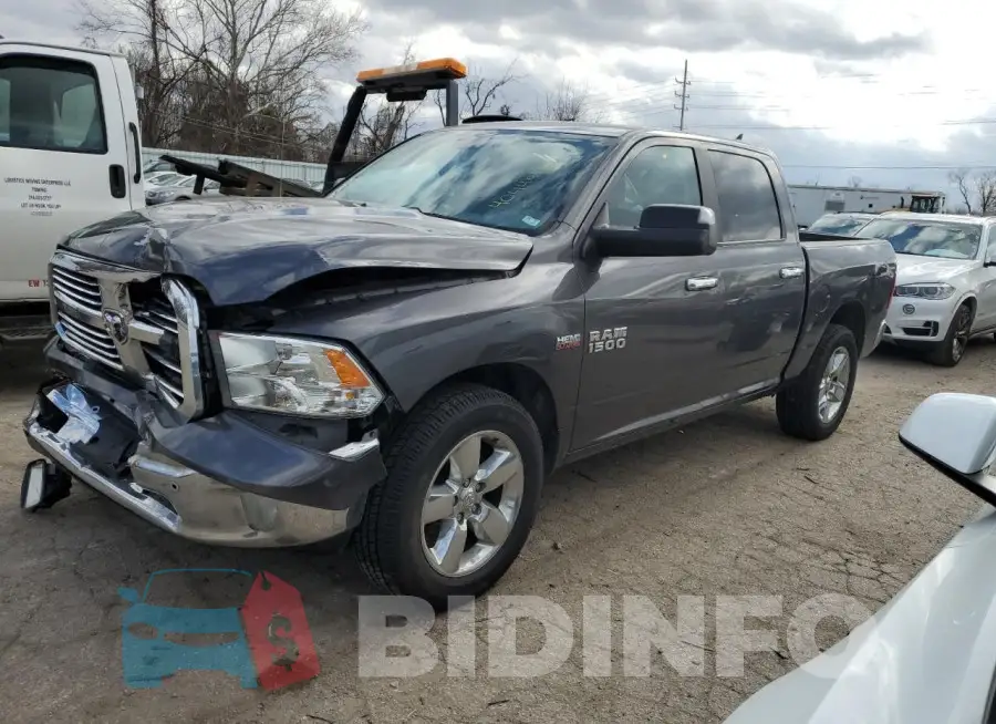1C6RR7LT4HS641865 Photo# 1