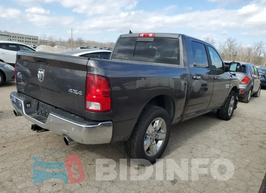 1C6RR7LT4HS641865 Photo# 3