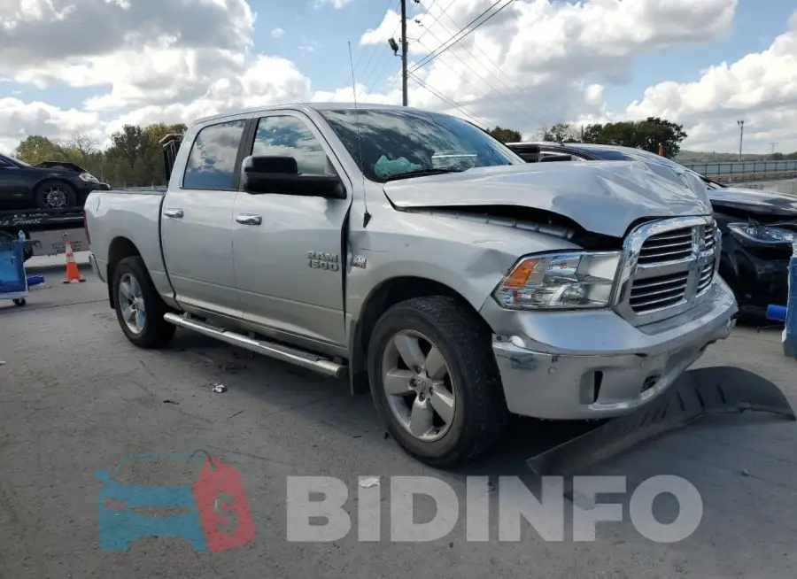1C6RR7LT5HS621401 Photo# 4