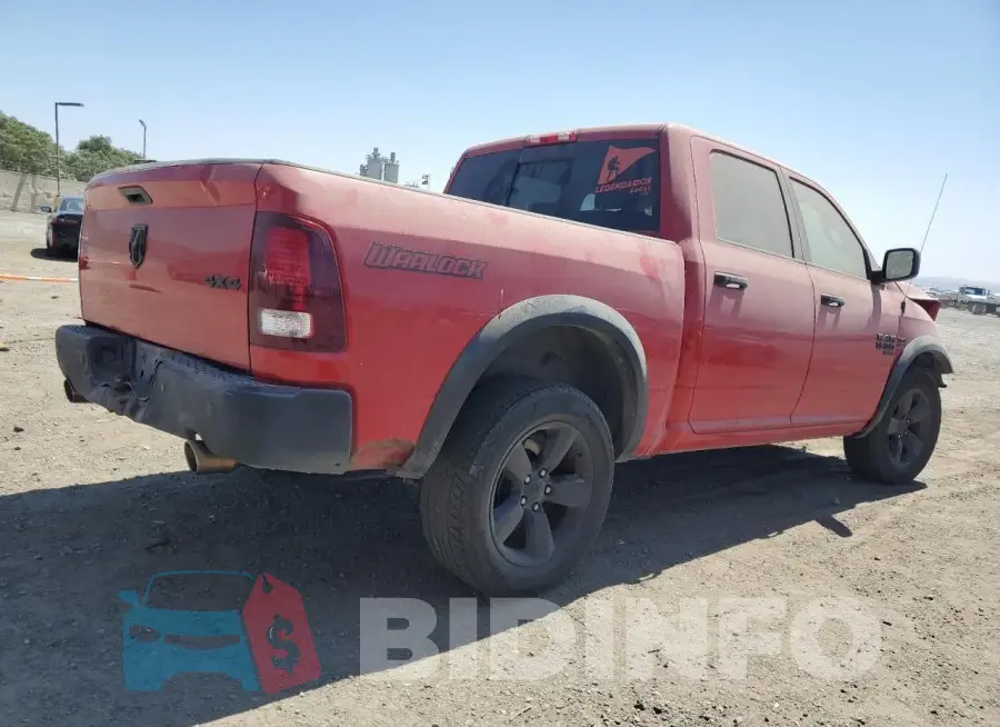 1C6RR7LT5LS103894 Photo# 3