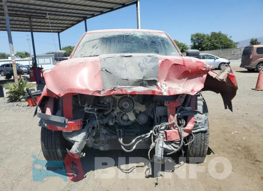 1C6RR7LT5LS103894 Photo# 5