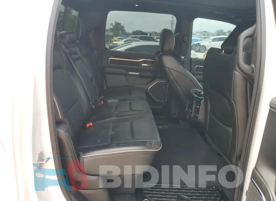 1C6SRFJT9KN687471 Photo# 10