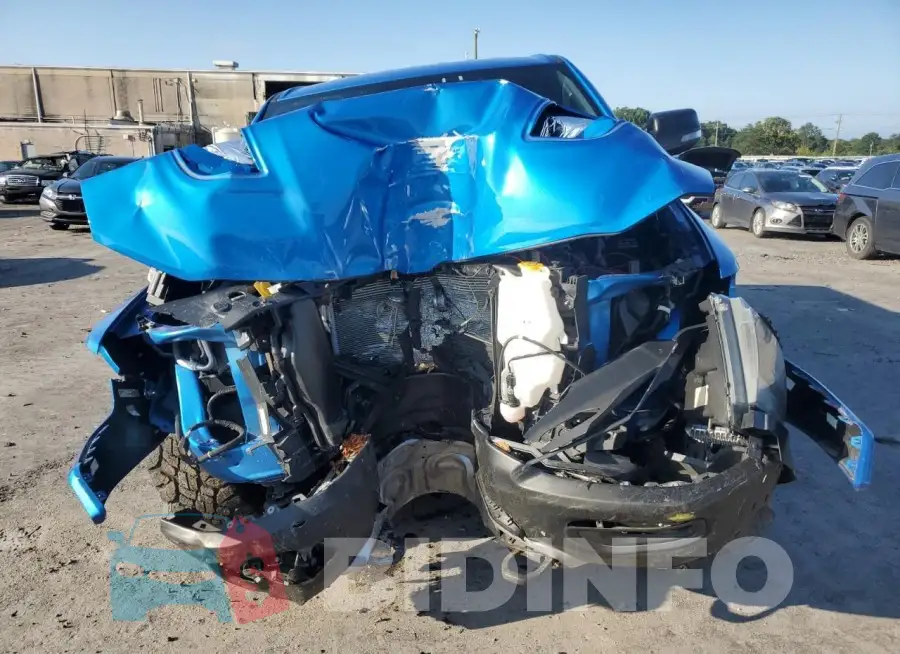 1C6SRFLT1PN513317 Photo# 5