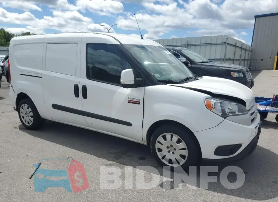 ZFBERFBB6J6L51736 Photo# 4