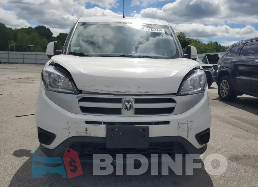 ZFBERFBB6J6L51736 Photo# 5