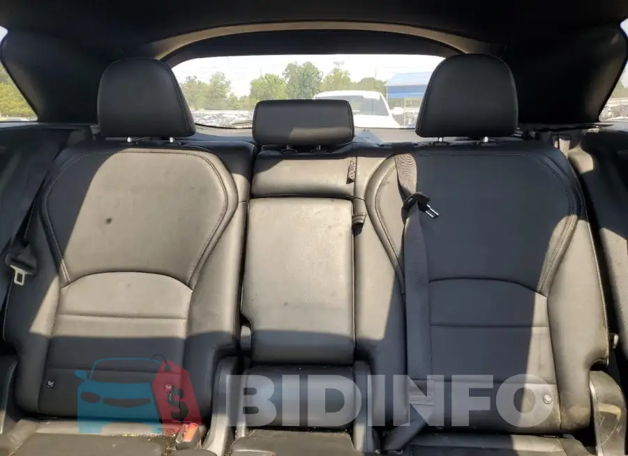 3PCAJ5M3XLF110918 Photo# 10