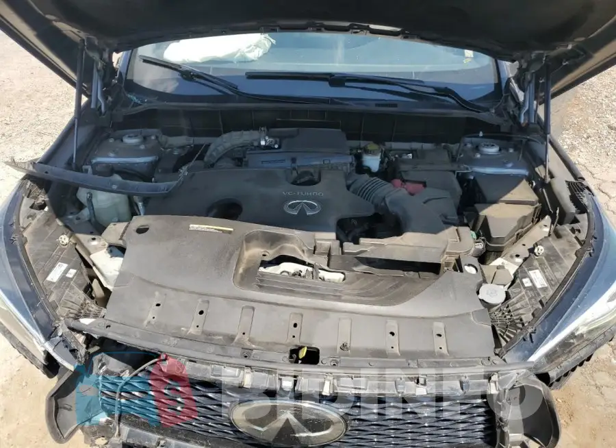 3PCAJ5M3XLF110918 Photo# 12