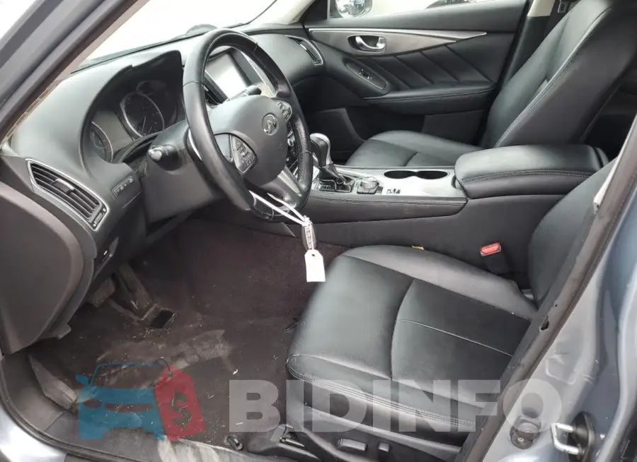 JN1BV7AP5FM350761 Photo# 7