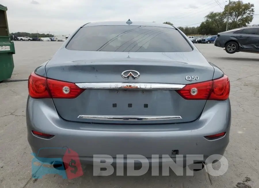 JN1BV7AP5FM350761 Photo# 6