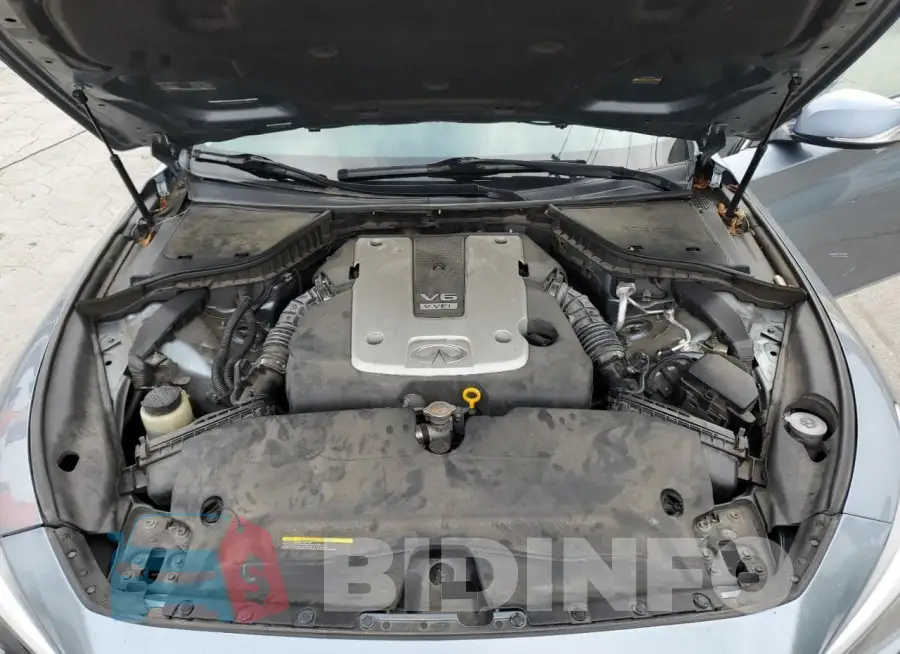 JN1BV7AP5FM350761 Photo# 11