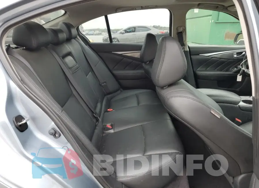 JN1BV7AP5FM350761 Photo# 10
