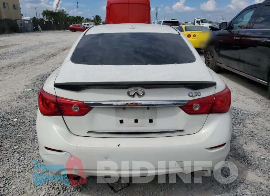 JN1BV7AP7FM353676 Photo# 6