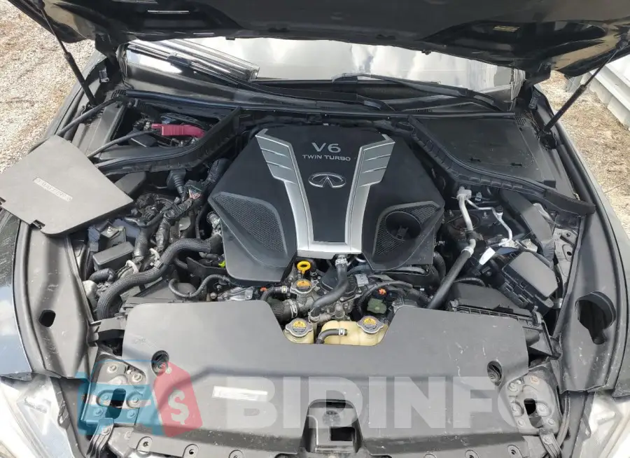 JN1EV7AP6JM350564 Photo# 11