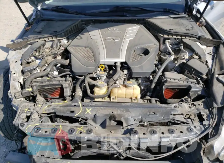JN1EV7AP9GM302372 Photo# 11