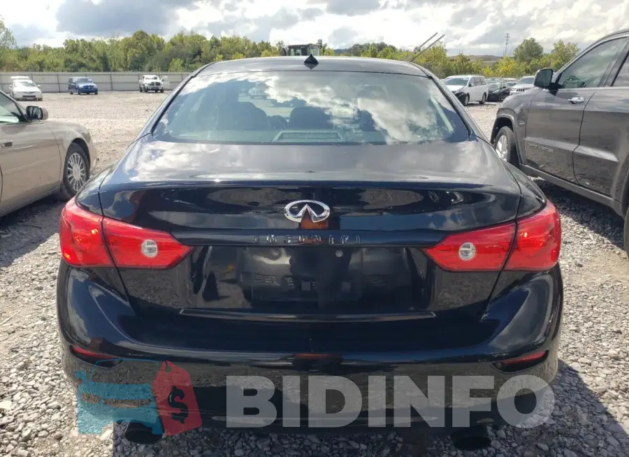JN1EV7AP9HM741783 Photo# 6