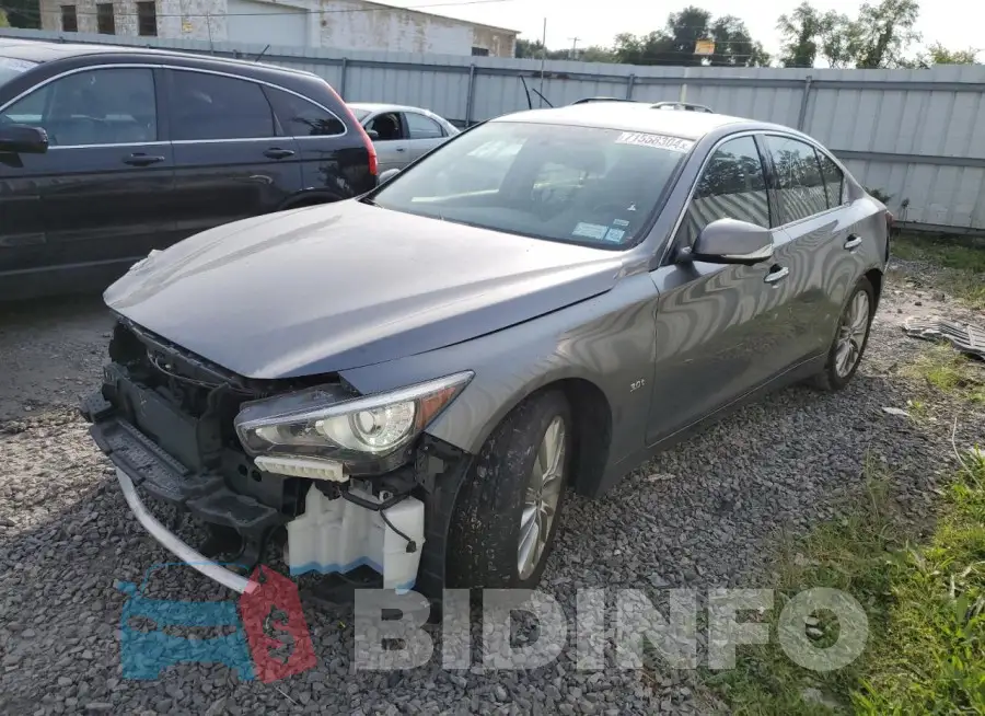JN1EV7AR4LM252203 Photo# 1