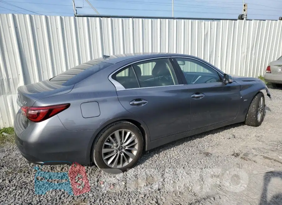 JN1EV7AR4LM252203 Photo# 3