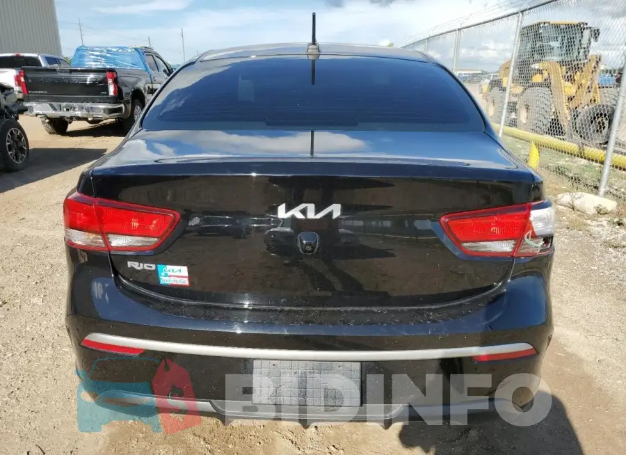 3KPA24AD5NE463208 Photo# 6
