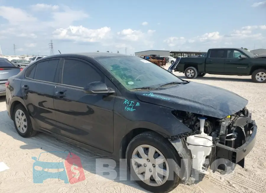 3KPA24AD7PE550143 Photo# 4