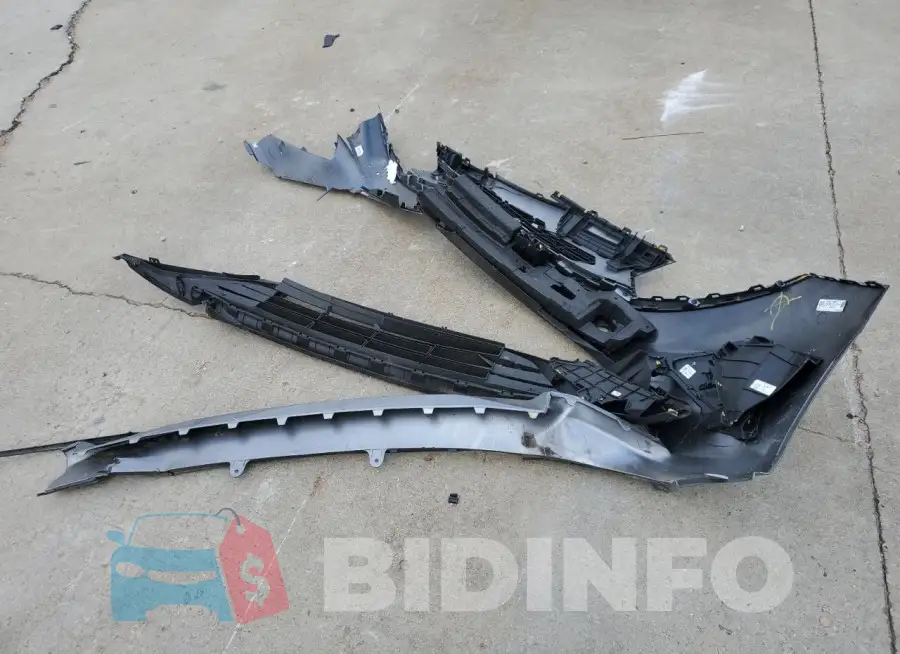 3KPF24AD3RE787110 Photo# 12