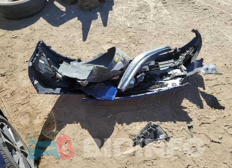 3KPF24AD9RE717403 Photo# 12