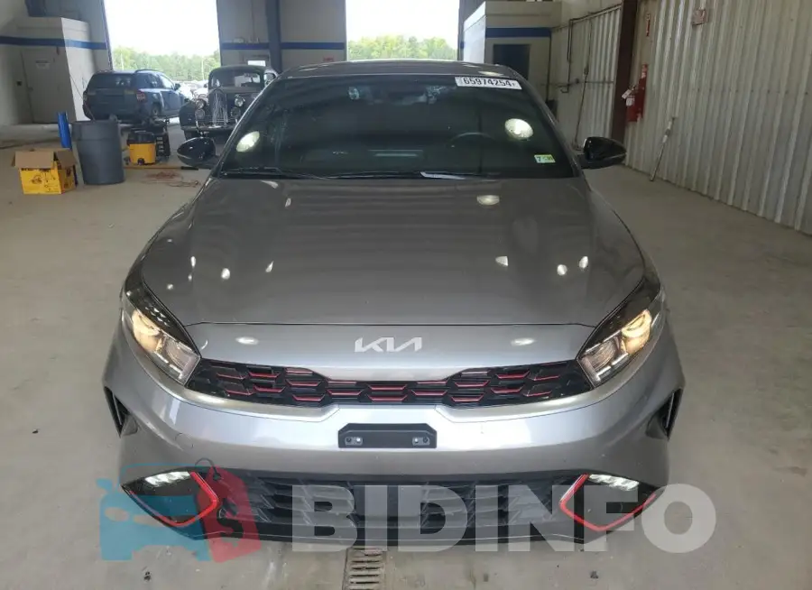 3KPF54AD8PE627728 Photo# 5