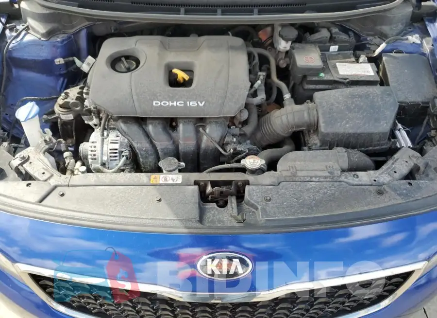 3KPFL4A73HE149378 Photo# 11