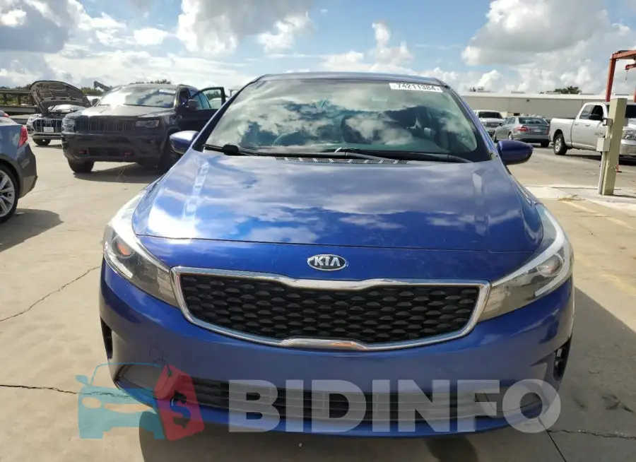 3KPFL4A73HE149378 Photo# 5