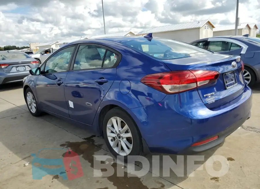 3KPFL4A73HE149378 Photo# 2