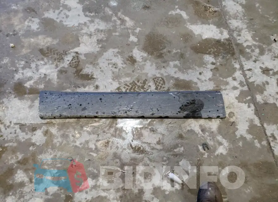5XYPG4A39KG498027 Photo# 13