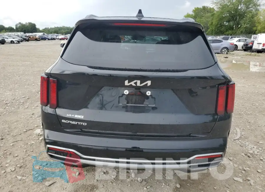 5XYRL4LC4PG222217 Photo# 6