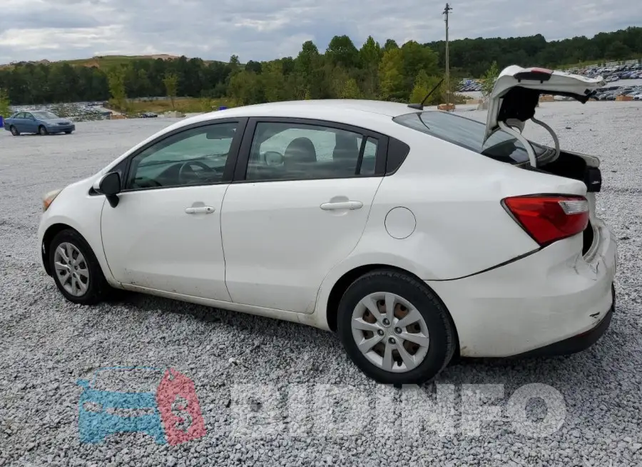 KNADM4A36G6549955 Photo# 2