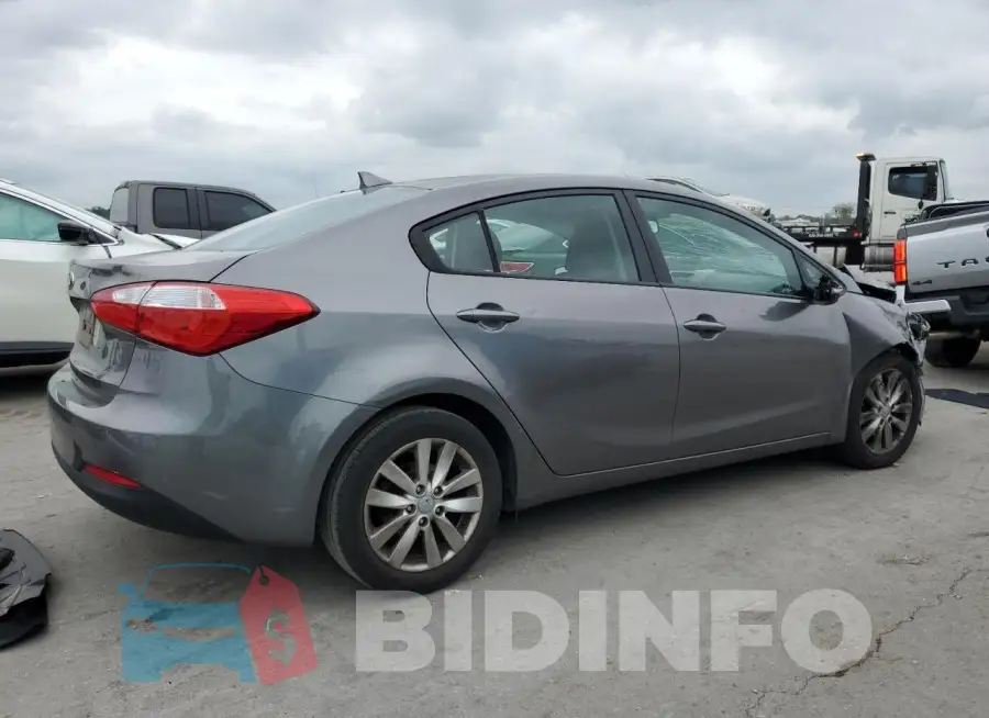 KNAFX4A63G5468184 Photo# 3