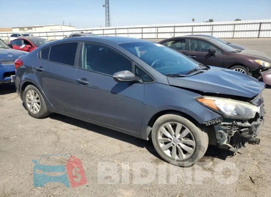 KNAFX4A65G5508684 Photo# 4