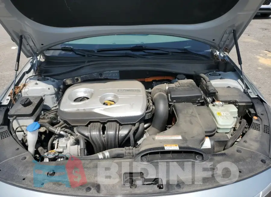 KNAGV4LD6H5010937 Photo# 11