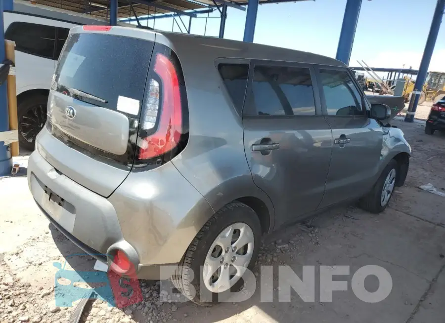 KNDJN2A27F7223198 Photo# 3