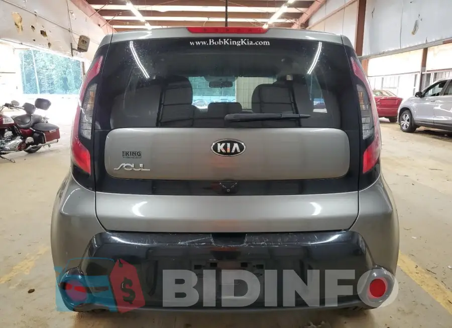 KNDJP3A51G7302717 Photo# 6