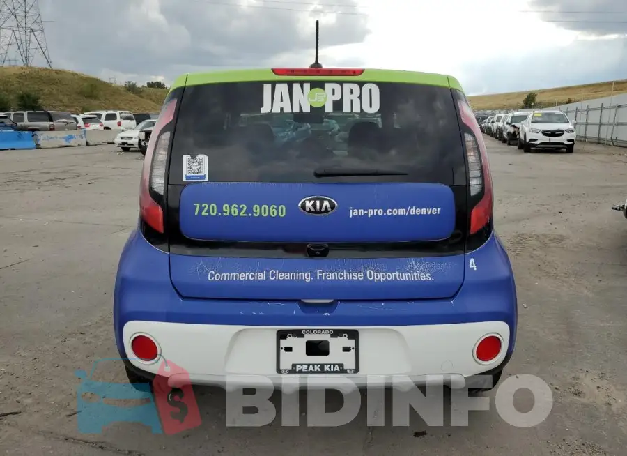 KNDJP3A56K7663336 Photo# 6