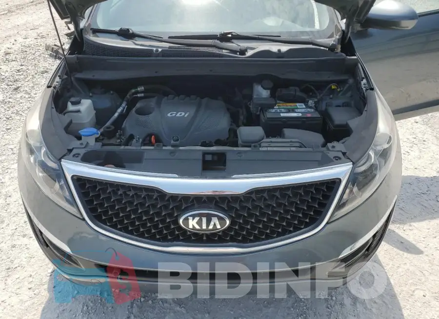 KNDPB3AC2F7728504 Photo# 12